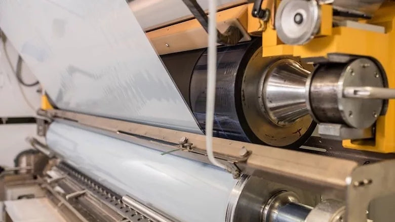 Henkel to Acquire ATP Adhesive Systems, Expanding High-Performance Tape Solutions