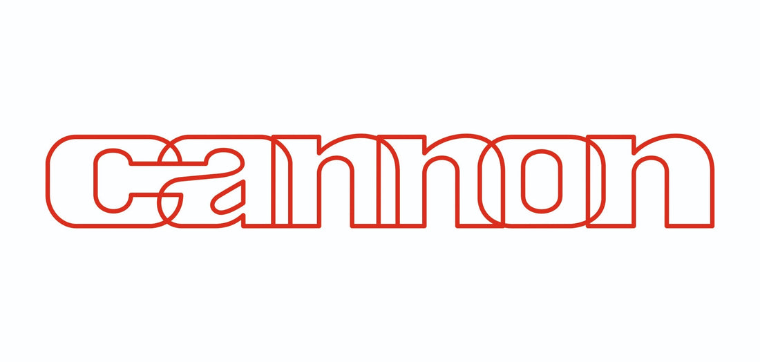 CANNON NEXUS Reduces Mold Heating Energy by 70% and Cuts Ramp-Up Time by 80%