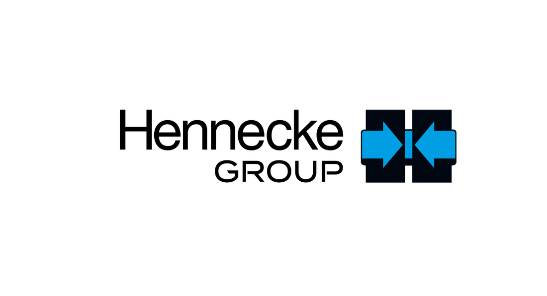 Hennecke at JEC World 2026: Scalable Composite Manufacturing and Overmolding Technologies