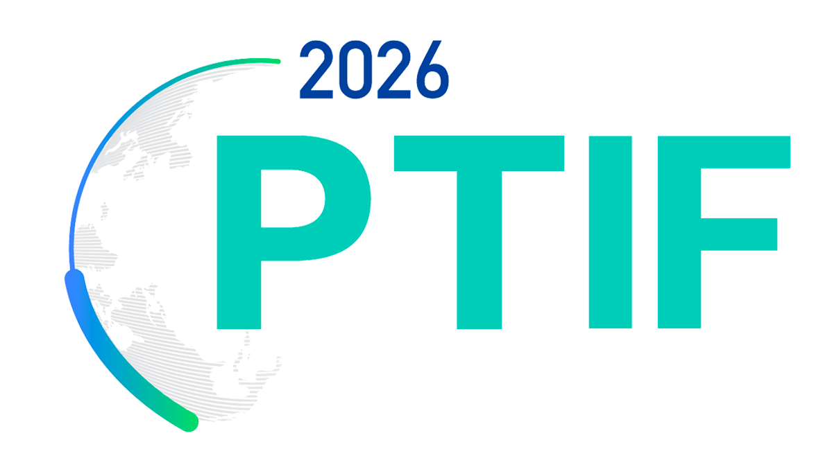 WudyDex Chemical Becomes Title Sponsor of PTIF 2026, Driving Green Tra ...