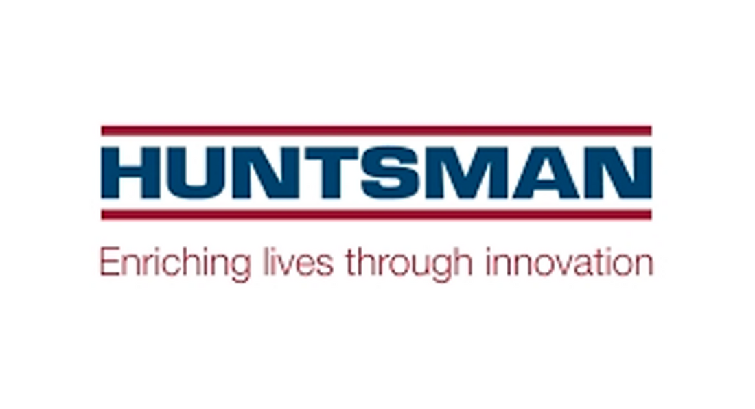 Huntsman Deepens TPU Distribution Partnership with WOBATEK GmbH