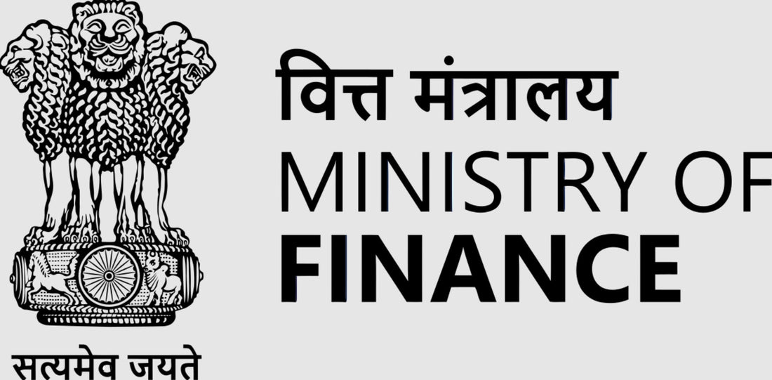 India Extends Anti-Dumping Duty on Flexible Slabstock Polyol from Saudi Arabia and UAE until June 2026