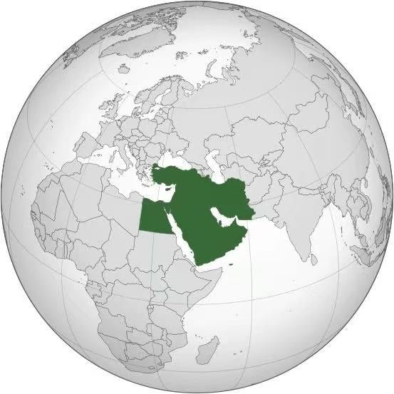 MDI and TDI Prices Surge as Strait of Hormuz Disruption Reshapes Middle East PU Market