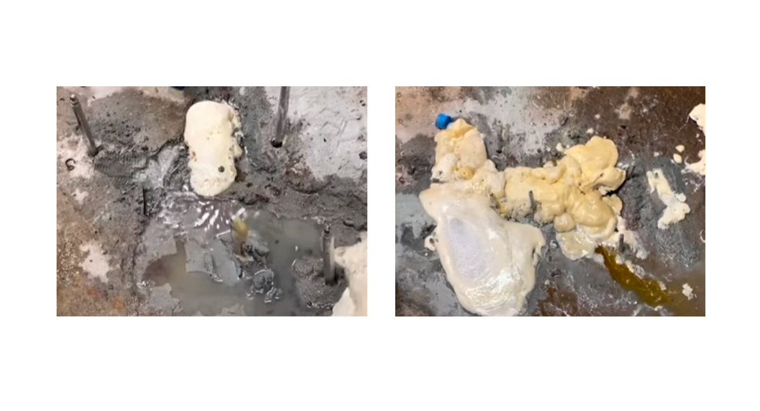 French Drain vs. Interior Perimeter Drain: Which Basement Water Solution Fits Your Home?