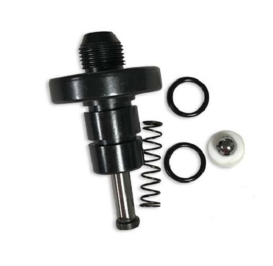 Pump Replacement Parts