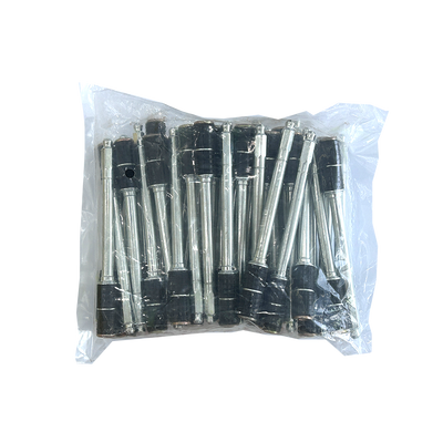 Injection Packers S-15