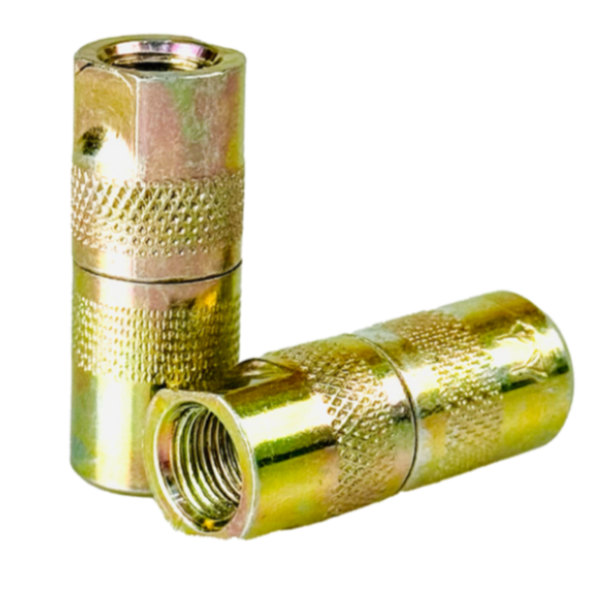Parts & Accessories