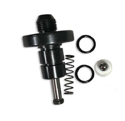 Cylinder Piston for SV-999/SN-999