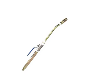 Adoration Injection Pump Part-Wand Valve for SU-999 /  SN-999 / SG-999