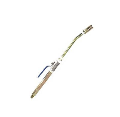 Wand Valve for SU-999/SN-999/SG-999