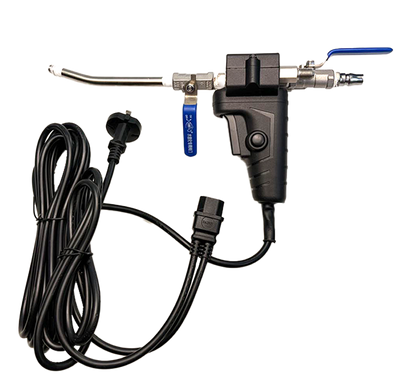 DN-999 Air-Assisted Slab Lifting Wand