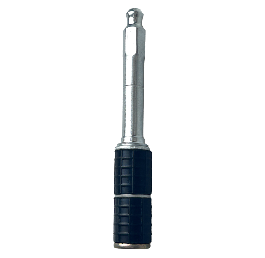 Details of S-10 (1/2" x 3.5") Stainless Steel Adoration Injection Packer Mechanical Packer Port- High-Pressure Concrete Crack Repair with Instant Removal