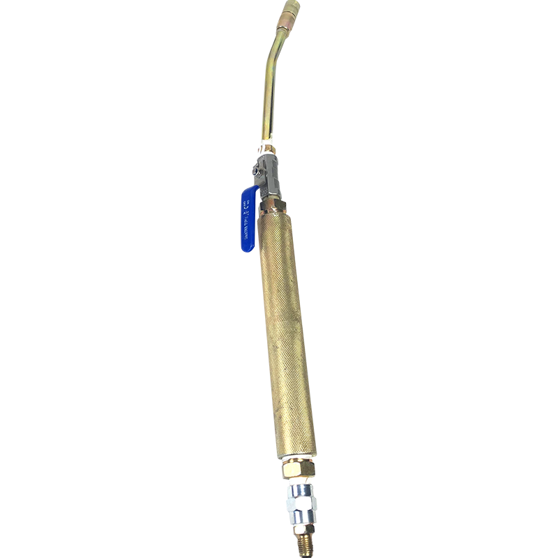 Wand Valve of Adoration DV-999 injection pump for Concrete Repair Crack Repair Waterproofing